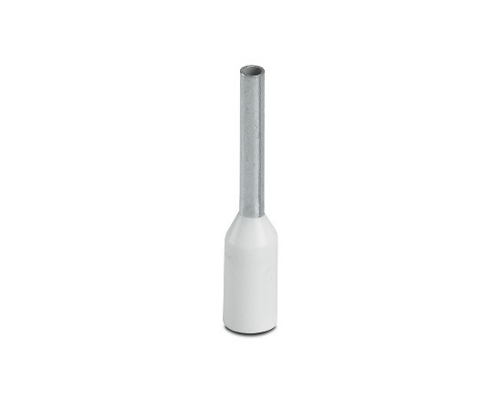 AI 0.5 - 8 WH || Złącze AI 0.5 - 8 WH / 3200014 PHOENIX CONTACT