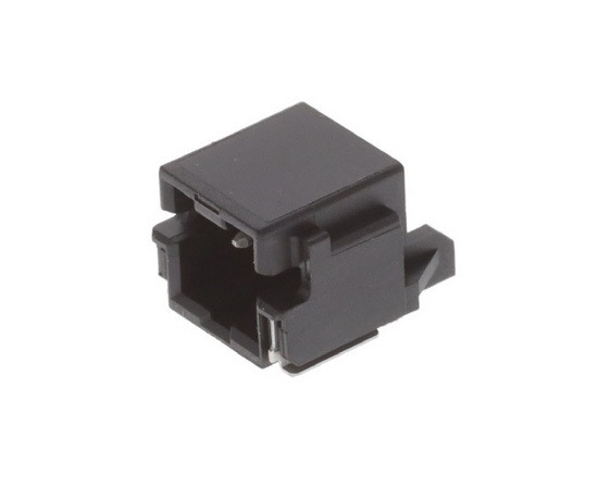 5023520201 || 5023520201 MOLEX Cable connector