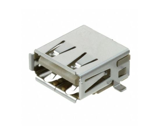 292303-9&nbsp;TE&nbsp;CONNECTIVITY