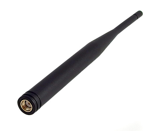 PD-AN868-5RSS