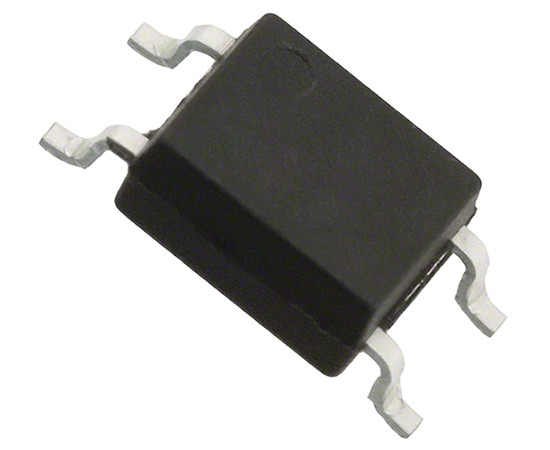 HCPL-181-06AE