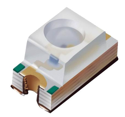11-21SURC/S530-A2 Everlight