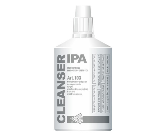 CH CLEAN-IPA-p.100 ART.103