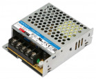 LM50-20B12 RoHS || Modulares Netzteil LM50-20B12, 50,4 W 12 V 4,2 A