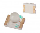 LTST-C930KAKT RoHS || LTST-C930KAKT || LTST-C930KAKT Lite-On