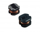 SMD Power Inductor; 4.7uH 