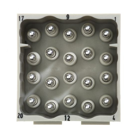 09 14 020 3001 HARTING