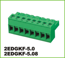 2EDGKF-5.0-03P-14-00AH DEGSON Terminal block