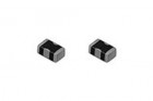 NFM21CC102R1H3D RoHS || NFM21CC102R1H3D || NFM21CC102R1H3D Murata Anti-interference filter