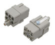 09120053101 HARTING