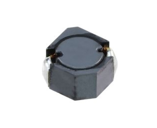 ELL8TP101MB Panasonic Power inductor