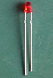 1254-10SURD/S530-A3-L EVERLIGHT