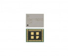 LBEE5KL1DX-883 RoHS || LBEE5KL1DX-883