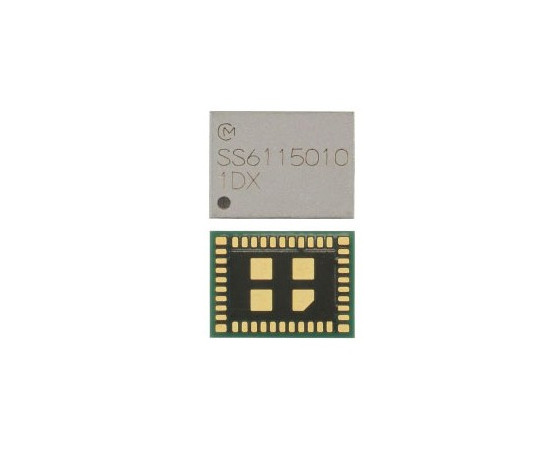 LBEE5KL1DX-883