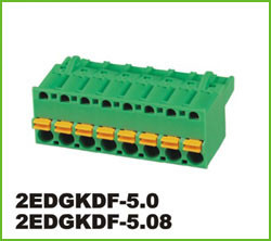 2EDGKDF-5.0-10P-14-00AH&nbsp;DEGSON&nbsp;Listwa&nbsp;zaciskowa