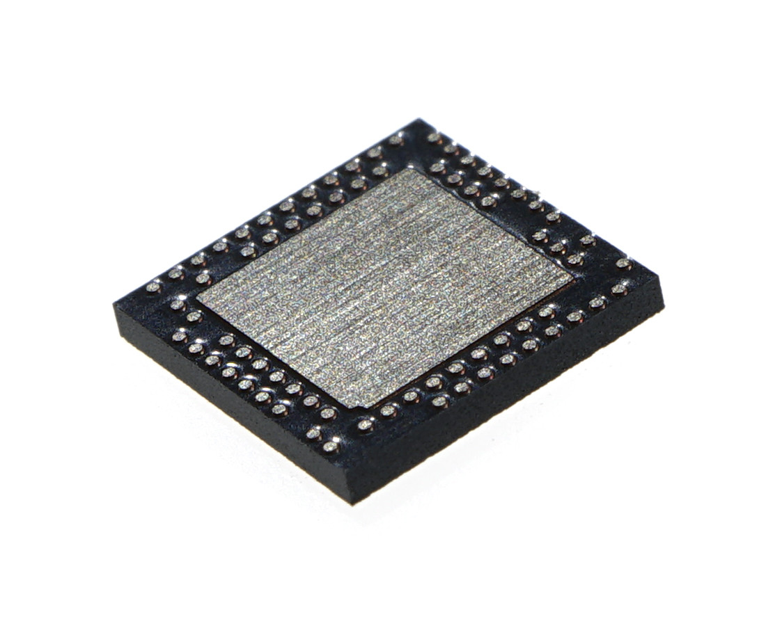 NRF52840-QIAA-R