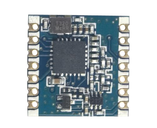 WRF1231H-433