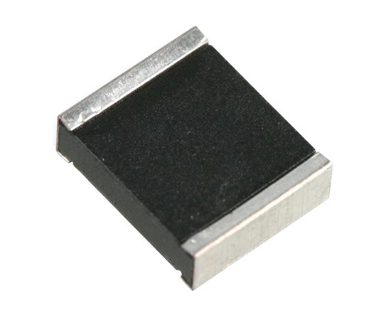 SMDNC03100KB00KP00 WIMA Capacitor