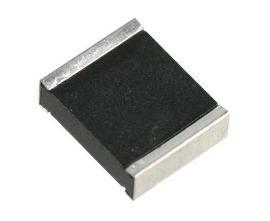 LDEDE4100KA5N0 Kemet Capacitor