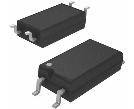 PS2703-1L-F3-A