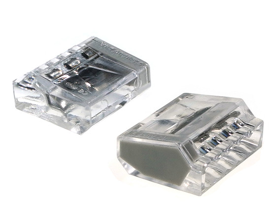 Z TLZ255-05 CONNECTAR