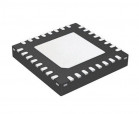 EFM8LB12F64E-C-QFP32