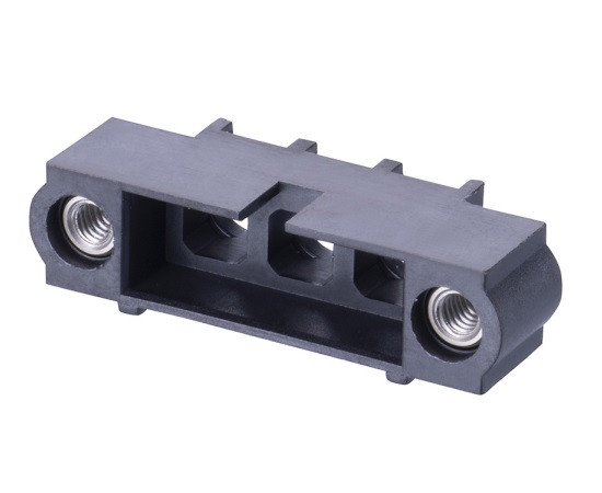 M80-273M103-00-00 HARWIN