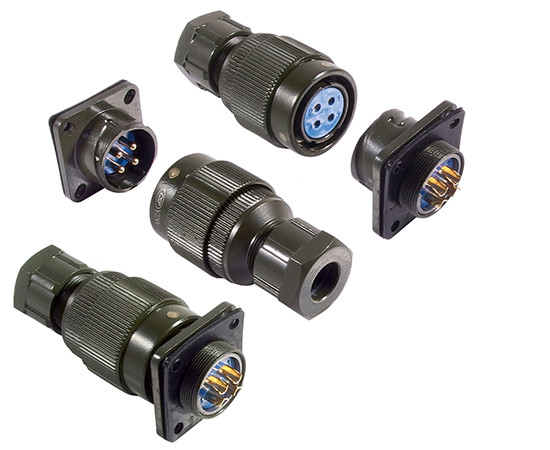 Z CY2W-04 Dafa-Linker