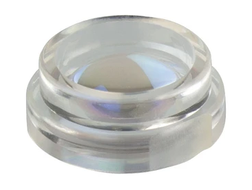 CAY033/40 Laser Components
