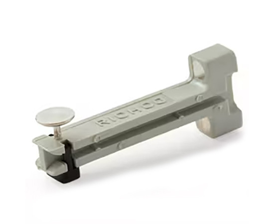 VMCG-50-MPBK-K&nbsp;Essentra