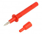 404-IEC-R RoHS || 404-IEC-R