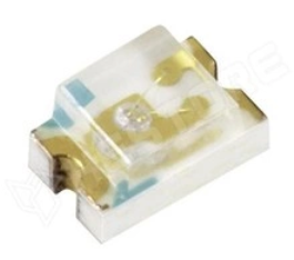 17-215SYGC/S530-E1/4T&nbsp;EVERLIGHT