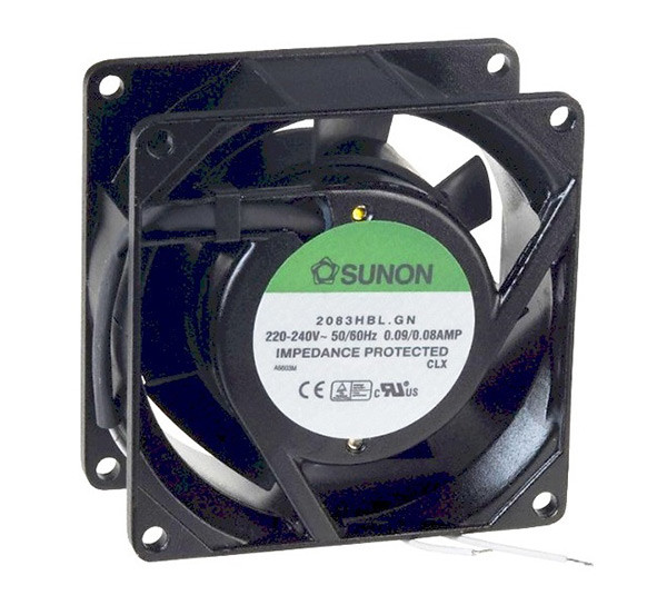 SF23080A-2083HBL.GN SUNON wentylator AC
