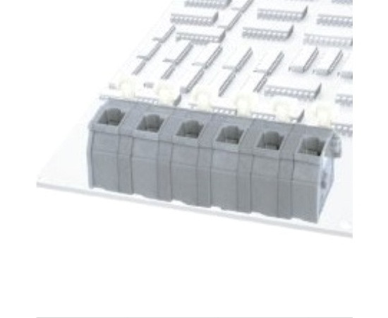 DG242V-7.62-02P-11-00AH DEGSON Terminal block