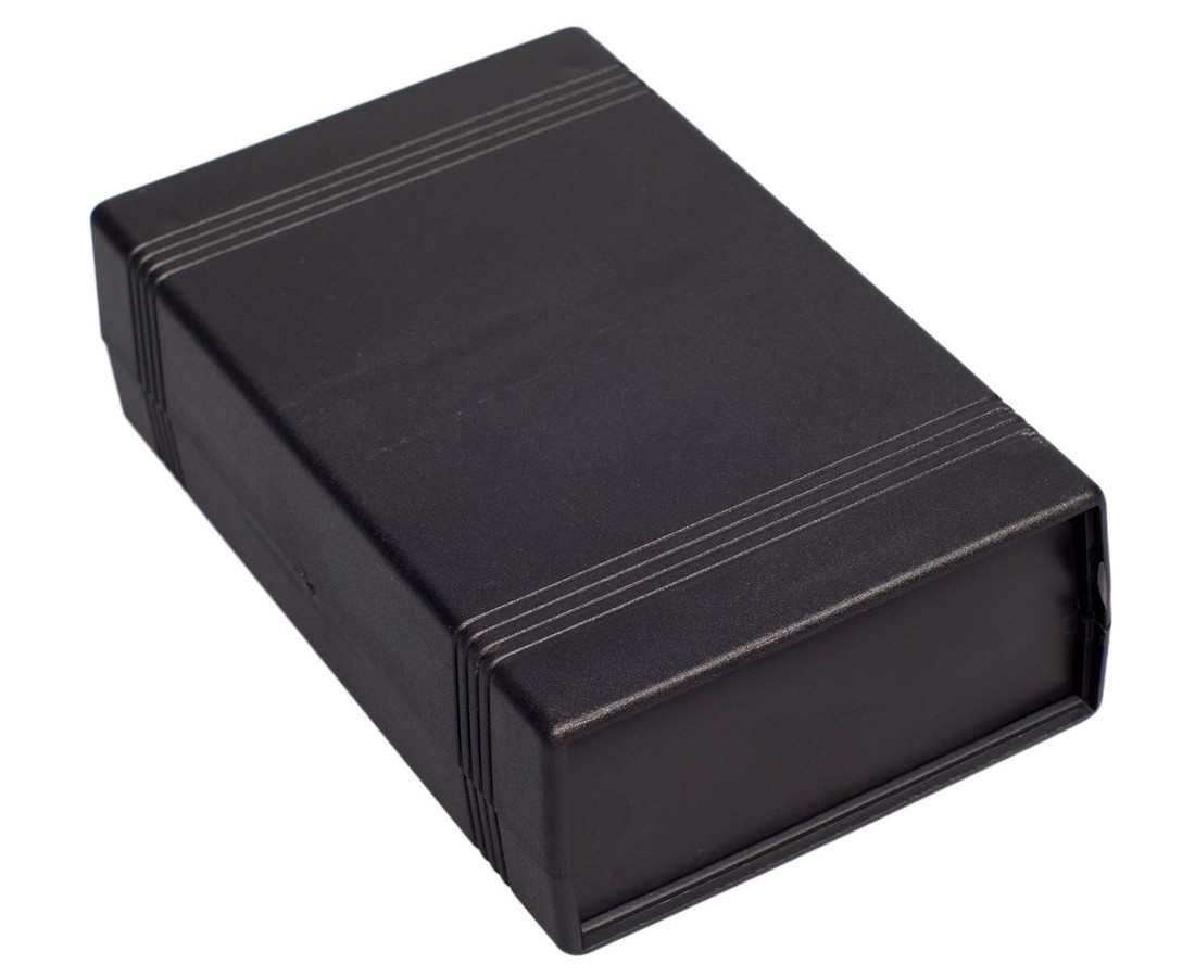 Z50&nbsp;ABS&nbsp;schwarz&nbsp;Kradex