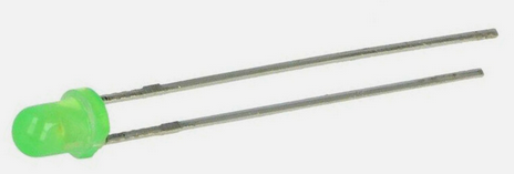 LL-304GD2E-1A LuckyLight