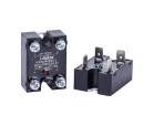 i-Autoc SSR Relay KSIM240D25-LM