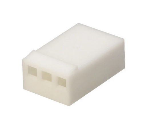 0022012037 MOLEX Złącze kablowe
