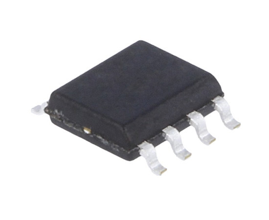 2ED2304S06F INFINEON