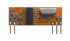 RXB-10 RoHS || RXB-10-433.92