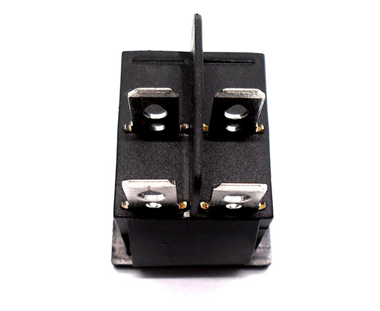 KCD2-201F2BCBB3; rocker switch;