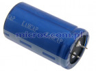 HP-2R7-J407UY LR 400F RoHS || HP-2R7-J407UYLR KAMCAP Supercapacitor