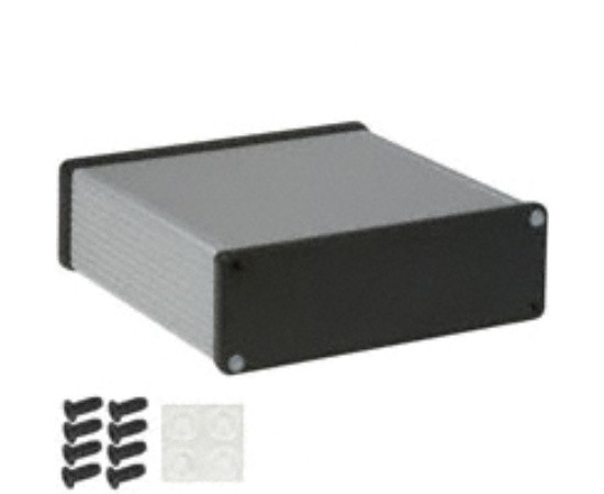 1455T1602 Hammond