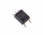 TLP2362(TPL,E(T RoHS || TLP2362(TPL,E(T