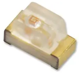 KPTD-1608ZGC&nbsp;Kingrbight