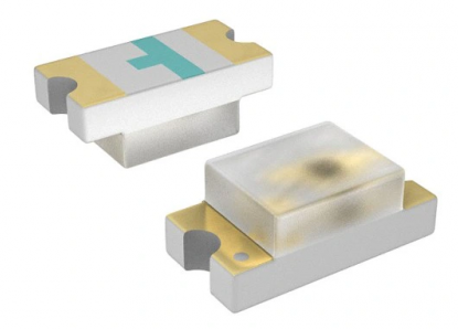 FYLS-0805URC&nbsp;FORYARD