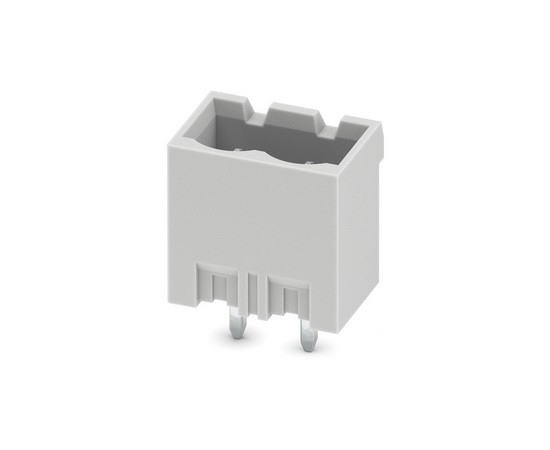 Klemmleisten BCH-508VS- 2 / 5434311 PHOENIX CONTACT