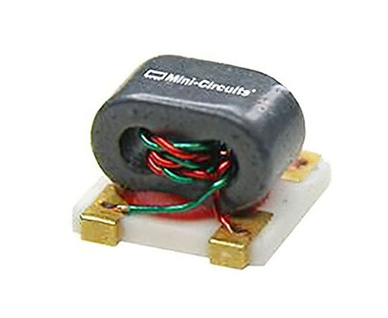 TC1.5-52TG2+ Mini-Circuits Transformer 