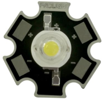 PM2E-3LVS-R7 RoHS || PM2E-3LVS-R7 ProLight Opto