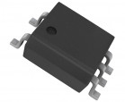ACPL-M50L-500E RoHS || ACPL-M50L-500E || ACPL-M50L-500E Avago